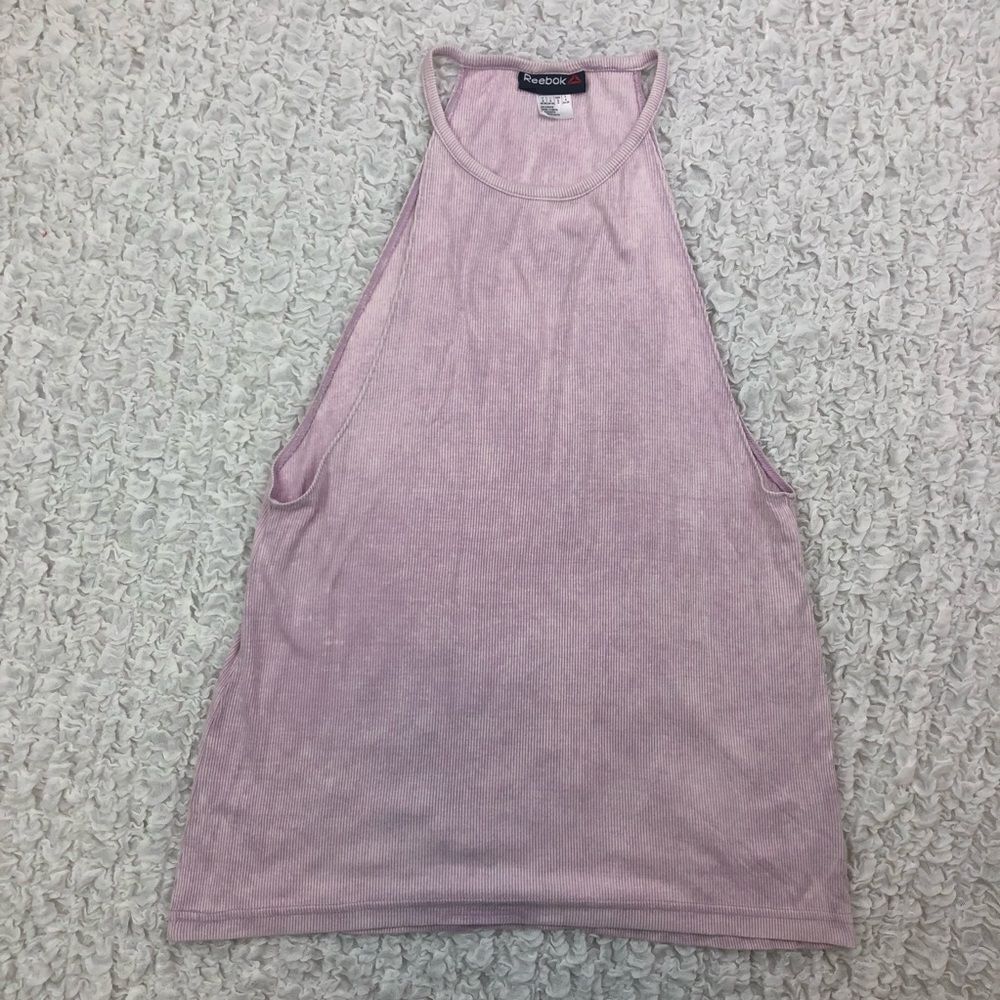 Reebok | Tank Top
